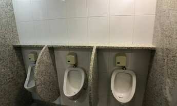 Imagem 7: Conjunto para alugar, 412 m² por R$ 28.842/mês - Barra da Tijuca - Rio de Janeiro/RJ