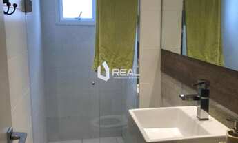 Imagem 7: APARTAMENTO 2 dormitórios bairro Marechal Rondon - Canoas/RS Ref.:249