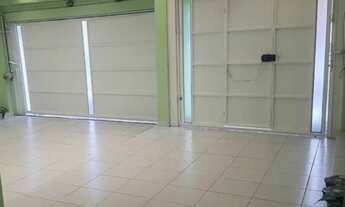 Imagem 6: Sobrado para aluguel e venda com 262 m² com 5 quartos - Vila Alpina - Santo André