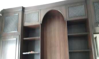 Imagem 4: RIO DE JANEIRO - Apartamento Padrão - COPACABANA