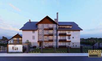 Imagem 3: GRAMADO - Apartamento Padrão - Piratini