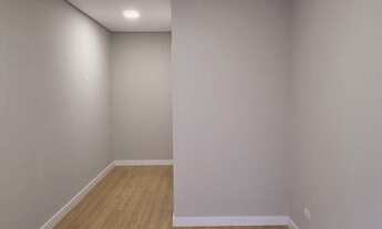 Imagem 4: Casa com 3 dormitórios à venda, 105 m² por R$ 700.000 - Jardim Itália - Maringá/PR