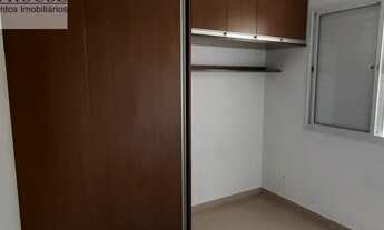 Imagem 7: Apartamento em Vila Gumercindo - São Paulo