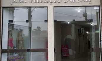 Imagem 3: Ponto comercial/Loja/Box para venda possui 35 metros quadrados em Mar Grosso - Laguna - SC