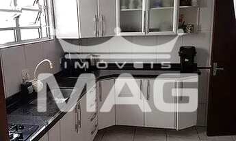 Imagem 4: CURITIBA - Padrão - Novo Mundo