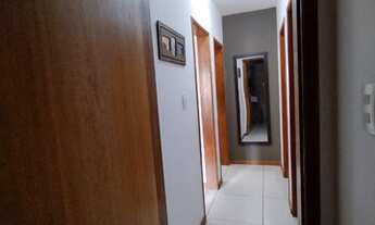 Imagem 3: Linda cobertura no bairro Monte Castelo