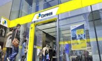 Imagem 7: Oportunidade de Conjunto Comercial para Locação na região da Marginal Pinheiros!!!