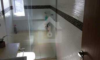 Imagem 5: Águas Claras - Reformado, 3 quartos + dependência