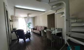 Imagem 3: Apartamento Cobertura à venda em Cosmorama Mesquita/RJ