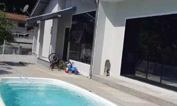 Imagem 6: Casa à venda, 4 quartos, 1 suíte, 4 vagas, Souza Cruz - Brusque/SC