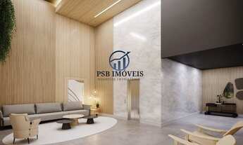 Imagem 7: Vendo Apartamento no Cabral R$ 1.358.000,00