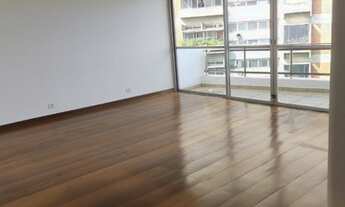 Imagem 4: SãO PAULO - Apartamento Padrão - Alto de Pinheiros