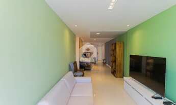 Imagem 4: RIO DE JANEIRO - Apartamento Padrão - Jardim Oceânico