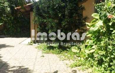 Imagem 4: Casa à venda, 340 m² por R$ 800.000,00 - Lago Jacarey - Fortaleza/CE