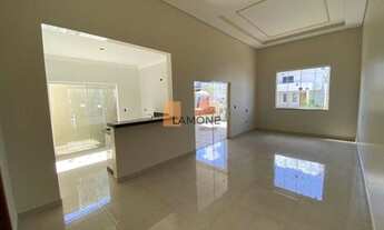 Imagem 4: Casa térrea condomínio fechado com lazer completo. R$ 600.000 - Residencial Paineiras - Pi