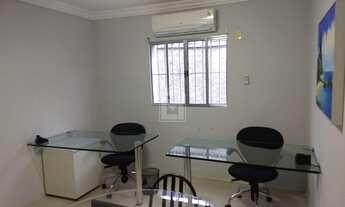 Imagem 3: Livia Machado Imóveis aluga salas comerciais de coworking em Santa Luiza, Vitória/ES