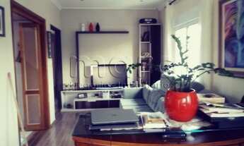 Imagem 2: SAO PAULO - Apartamento Padrão - ACLIMACAO