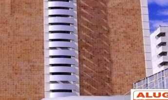 Imagem: Oportunidade de Stúdios para locação