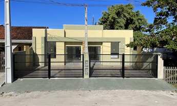 Imagem: CASAPONTAL DO PARANÁ