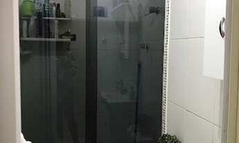 Imagem 6: Casa Geminada em Parque Viana - Barueri