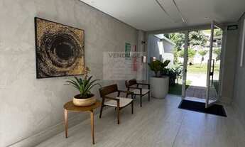 Imagem 6: Apartamento para venda com 54 metros quadrados com 2 quartos em Iguaçu - Ipatinga - Minas