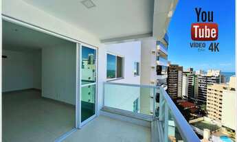 Imagem: 3 Quartos com suíte em Praia da Costa