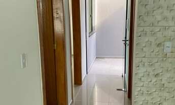 Imagem 7: Sobrado Alto Padrão Próximo ao Mar