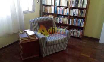 Imagem 7: Rio de Janeiro - Apartamento Padrão - Tijuca