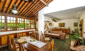 Imagem 6: RIO DE JANEIRO - Apartamento Padrão - Jardim Oceânico