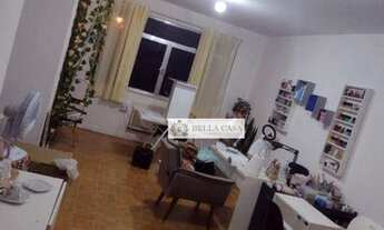 Imagem 5: Sala à venda, 30 m² por R$ 150.000,00 - Centro - Araruama/RJ