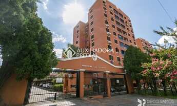 Imagem: PORTO ALEGRE - Apartamento Padrão - Chácara