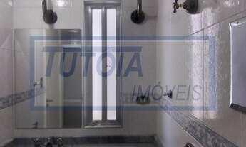 Imagem 5: APARTAMENTO A VENDA NA RUA FRANÇA PINTO - INVESTIMENTO