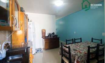 Imagem 7: Sobrado à venda, 118 m² por R$ 300.000,00 - Itoupava Central - Blumenau/SC