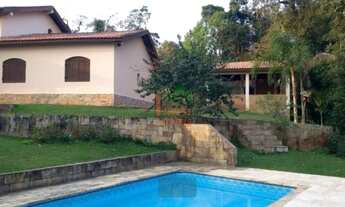 Imagem 7: IBIUNA - Chácara - SP