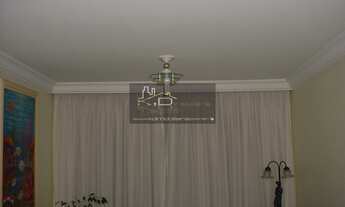 Imagem 3: San siro 2 dormitorios