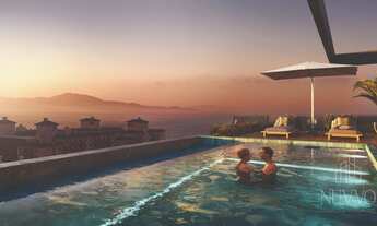 Imagem 7: Apartamento Padrão