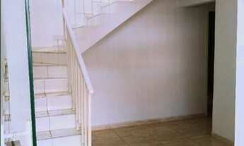 Imagem 6: Casa com 3 dormitórios, 186 m² - venda por R$ 630.000,00 ou aluguel por R$ 3.033,41/mês