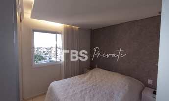 Imagem 7: EXCELENTE OPORTUNIDADE 2 QUARTOS