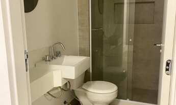 Imagem 6: LOFT TERESÓPOLIS VÁRZEA