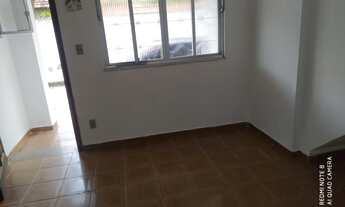 Imagem 4: Casa para venda com 80 metros quadrados com 2 quartos em Madureira - Rio de Janeiro - RJ