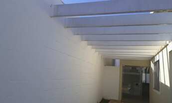 Imagem 3: Casas em condomínio