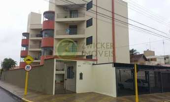 Imagem: Venda lindo Apartamento Residencial Judith