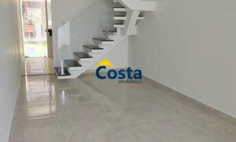 Imagem 6: Casa à venda, 2 quartos, 2 suítes, 2 vagas, Senhora de Fátima - Betim/MG