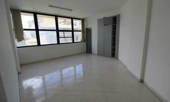 Imagem 2: Sala para aluguel, Centro - Belo Horizonte/MG