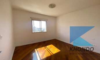 Imagem 7: SãO PAULO - Apartamento Padrão - Sumaré