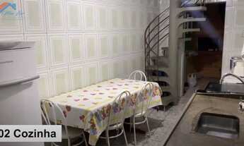 Imagem 7: Lindo imóvel super amplo - CA 085