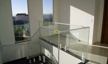 Imagem 7: Linda Casa com 3 suítes 260m² no Villa Dos Inglezes