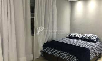 Imagem 7: Apartamento com 2 dorms, Embaré, Santos - R$ 395 mil, Cod: 7115