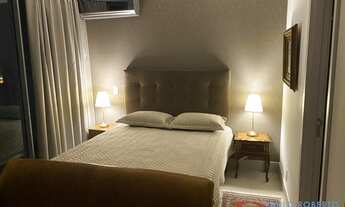 Imagem 7: APARTAMENTO - PINHEIROS - SP