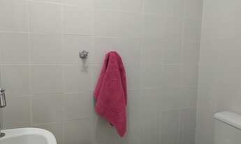 Imagem 5: Cobertura duplex para venda com 178 metros quadrados com 4 quartos em Vila Carrão - São Pa